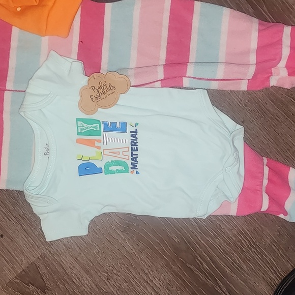 Resell bundle!! Mix sizes/ 12 pcs - Picture 6 of 8